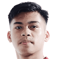 Rahmat Arjuna