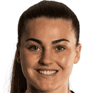 Elysia Boddy