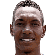 Eber Caicedo