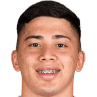 Tiago Caballero