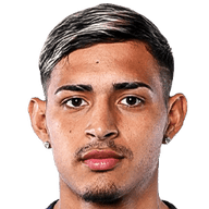 Simón Escobar