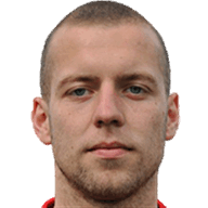 Michal Hupka