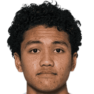 Samuel Silalahi