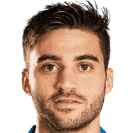 David Carmona
