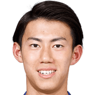 Shinya Nakano