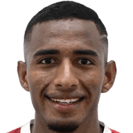 Jhomier Guerrero