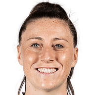 Lucy Quinn