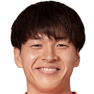Kota Kawano