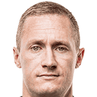 Marcel Rømer