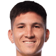 Franco Ibarra