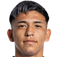 Alejandro Tello