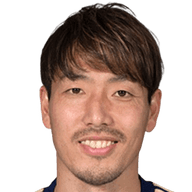 Gen Shoji