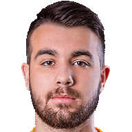 Nikola Bursac