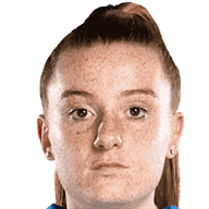 Sophie Baggaley