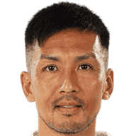 Takayuki Seto