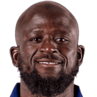 Abdoulaye Touré