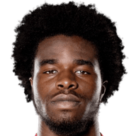 Faaris Yusufu