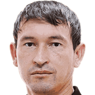 Fernando Fernández