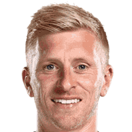 Ben Mee