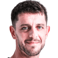 Alejandro Silva