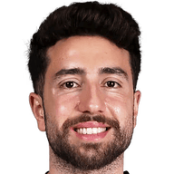 Moustafa Zeidan