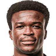 Michael Akoto