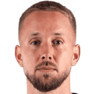Patrik Carlgren