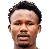 Peter Itodo