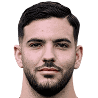Tiago Estêvão