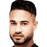 Et-Tayeb Boukhriss
