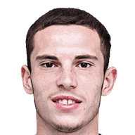 Lucas Valeri