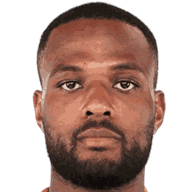 Cyle Larin