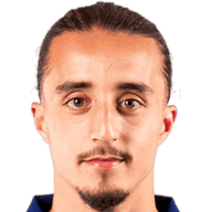 Yassine Kechta