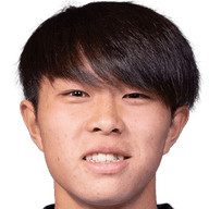 Kishin Shimatani
