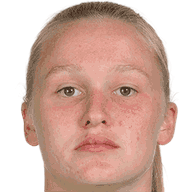 Fiene Bussman