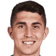 Sebastian Pasquali
