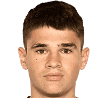 Rafa Fernández