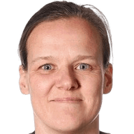 Sheila van den Bulk