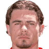Tim Zeegers
