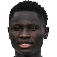 Paul Mendy