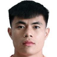 Ly Công Hoàng Anh