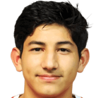 Alejandro Magallon