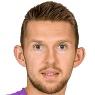 Ondřej Rudzan