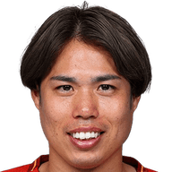 Yuki Nogami