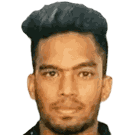 Mohamed Shadhin