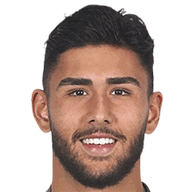 Vitor Hugo