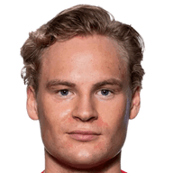 Elias Heggland Myrlid