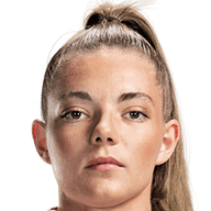 Julia Landenberger