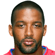 Josh Scott