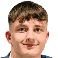 George Munday